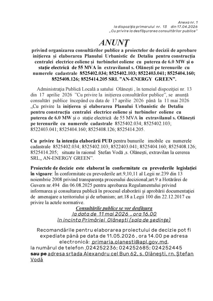 Anunț consultări publice_1