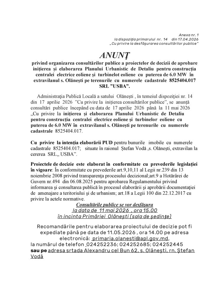 Anunț consultări publice_2