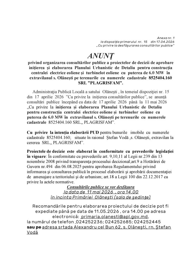 Anunț consultări publice_3